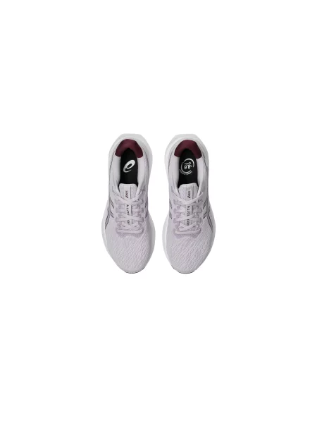 Bežecké topánky Asics Versablast 4 Svetlo fialová