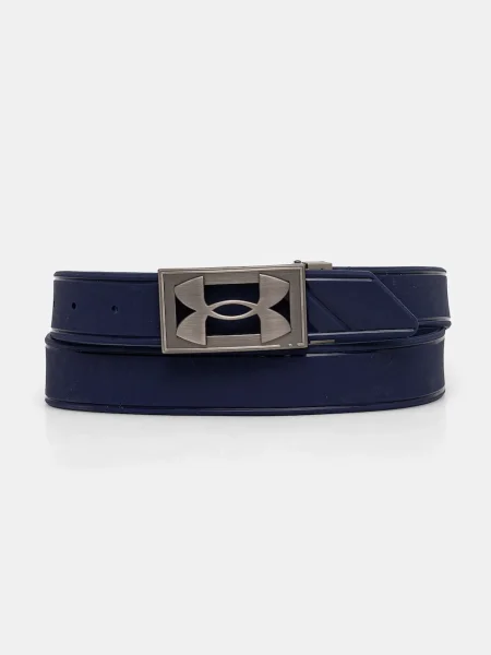 Curea Under Armour albastru