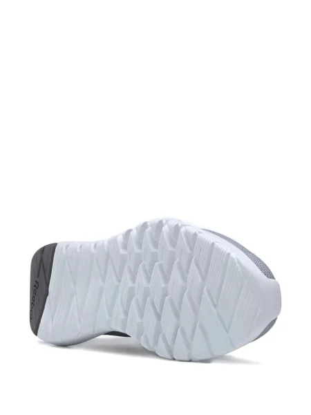 Sneakerși Reebok Flexagon gri