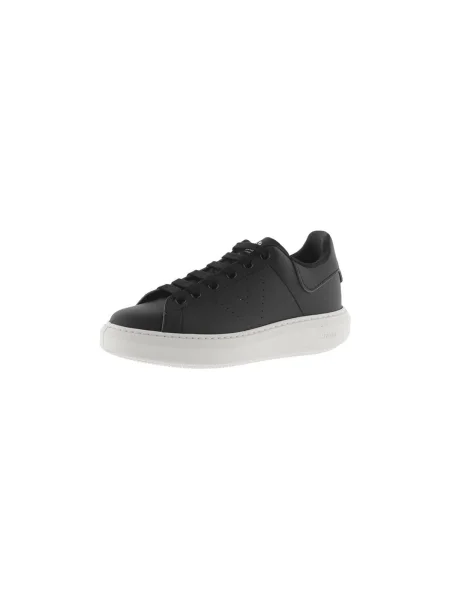 Sneakerși Victoria