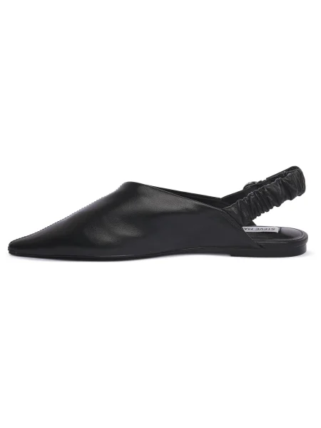 Pantofi Steve Madden negru