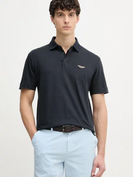 Polotričko Boss