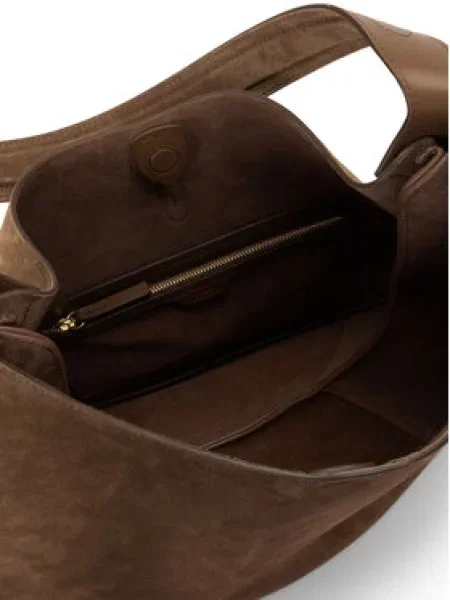 Polo Ralph Lauren Rankinė Chaki