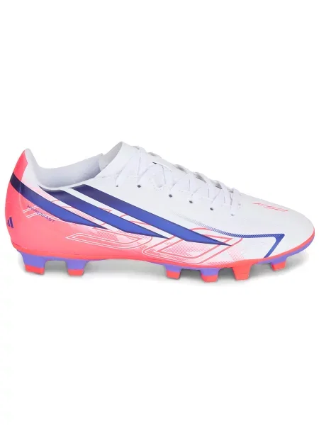 Pantofi Adidas alb