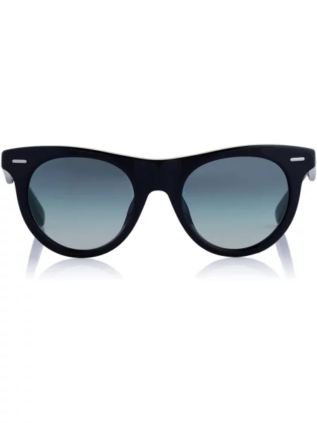 Ceas Michael Michael Kors negru