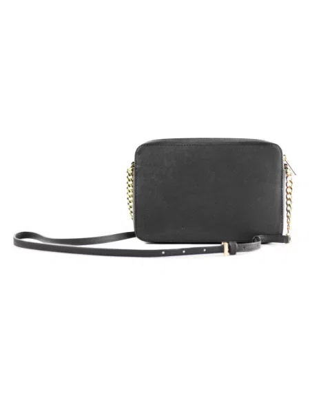 Torebka Michael Kors czarna