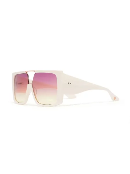 Saulės akiniai Dita Eyewear