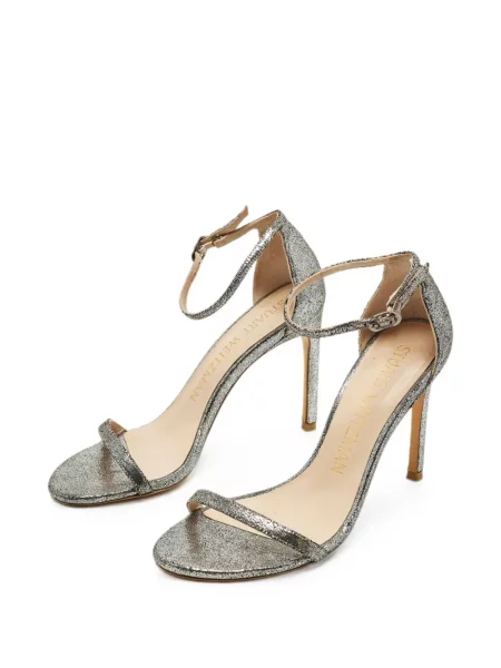 Sandale Stuart Weitzman cu bretele