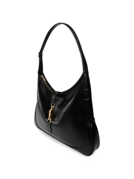 Geantă Gucci negru