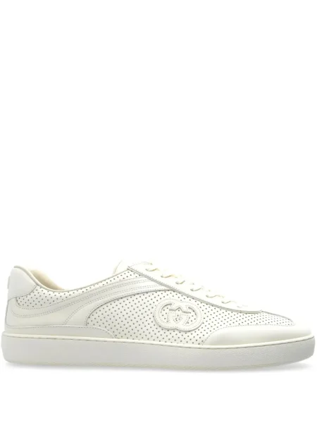 Tenisice Gucci bijela