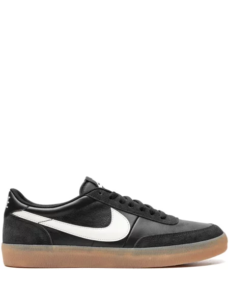 Sneakerși Nike Metcon gri