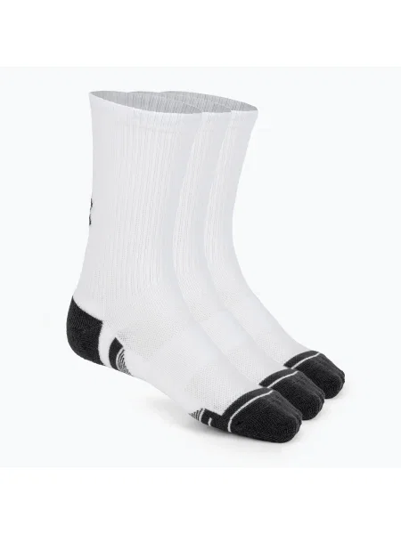 Zokni Under Armour fehér