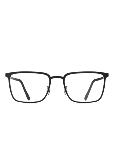 Ochelari de soare Blackfin negru