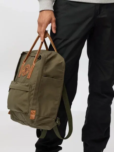 Рюкзак Fjallraven