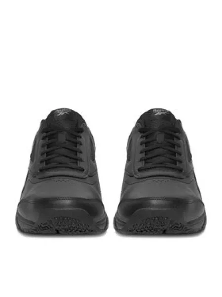 Reebok Sneakersy CEO-WORK N CUSHION čierna
