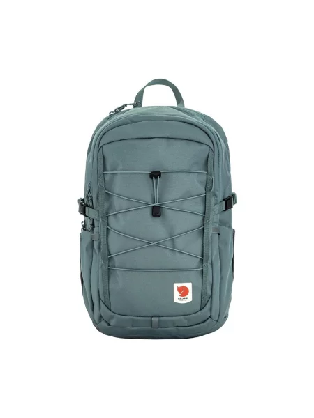Taška Fjallraven modrá