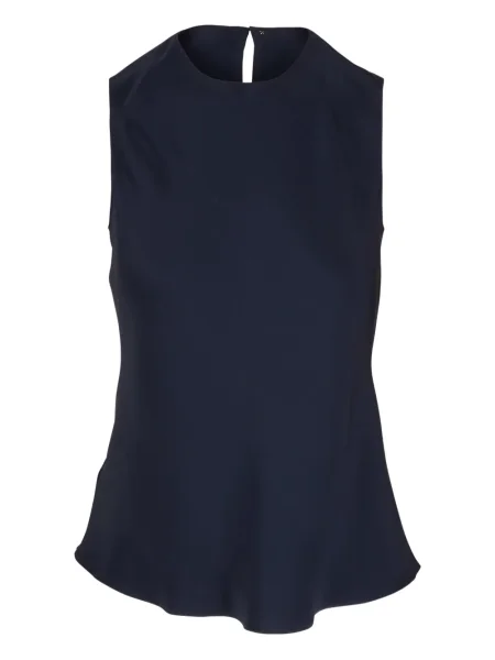 Top Peter Cohen albastru