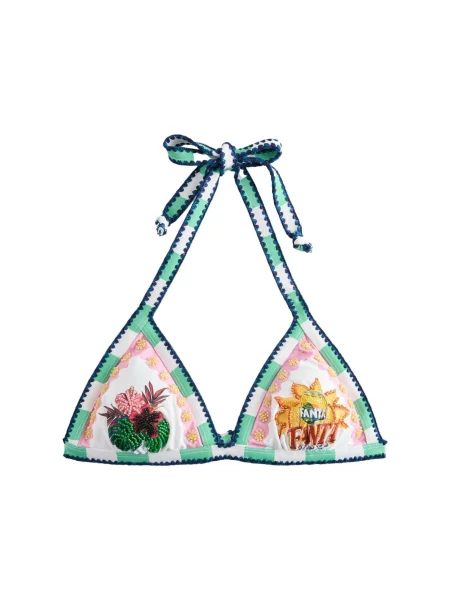 Next Sutien costum de baie mai multe culori