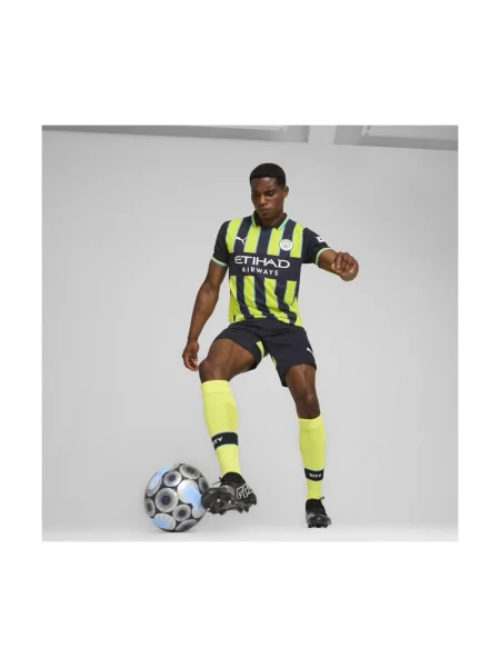 Jersey póló Puma