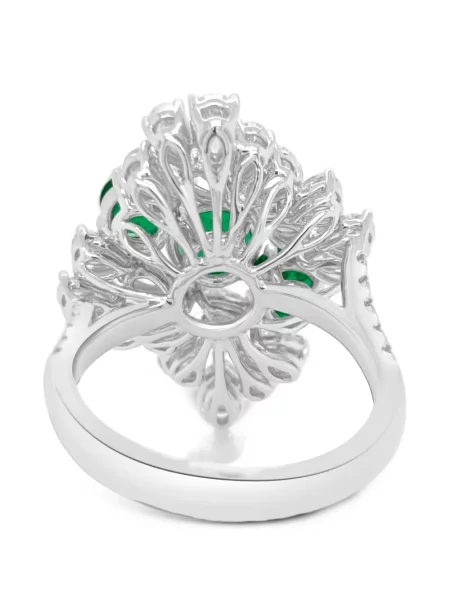 Inel Hyt Jewelry