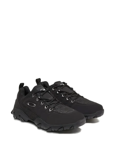 Sneakerși Oakley negru