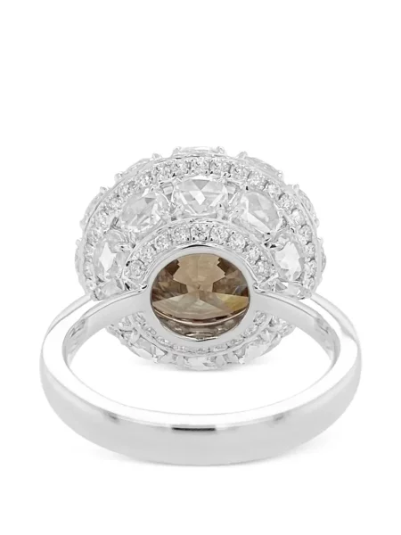 Inel Hyt Jewelry