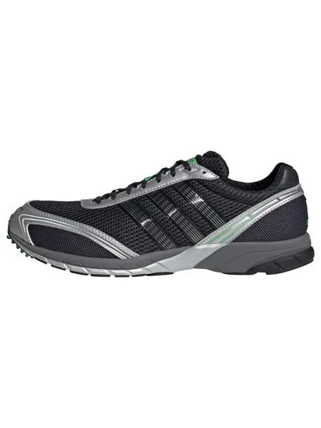 Sneakerși Adidas Originals verde