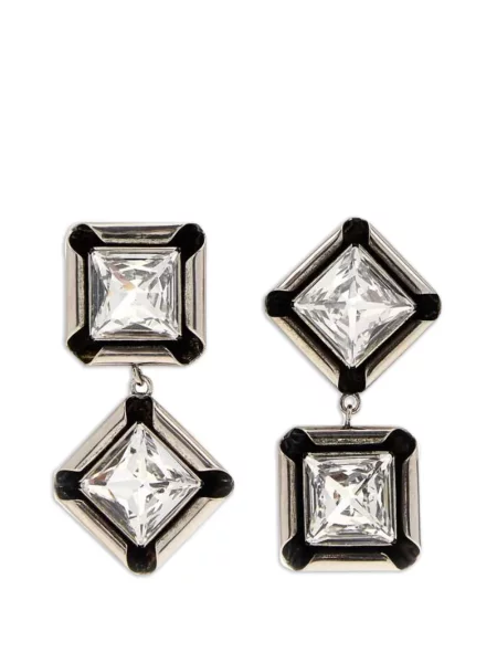 Cercei Givenchy
