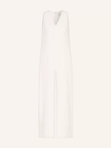 Calvin Klein Kombinezon weiss