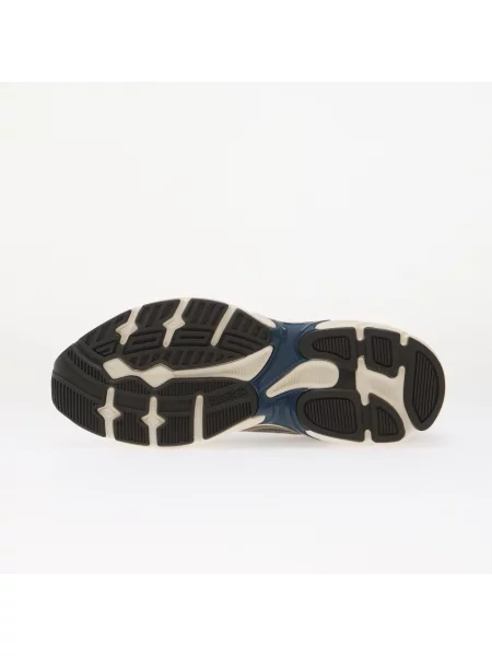 Sneakers Reebok Premier Road Elevated Beige/ Leisure Blue/ Silver EUR 41 μπεζ