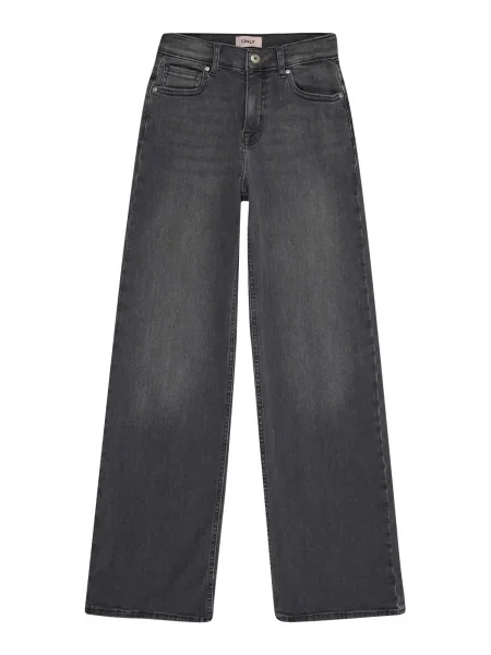ONLY GIRLS Jeans KOGMadison denim gri