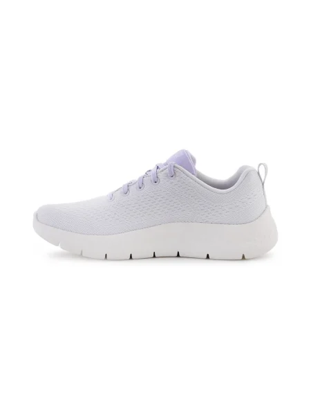 Tenisky Skechers