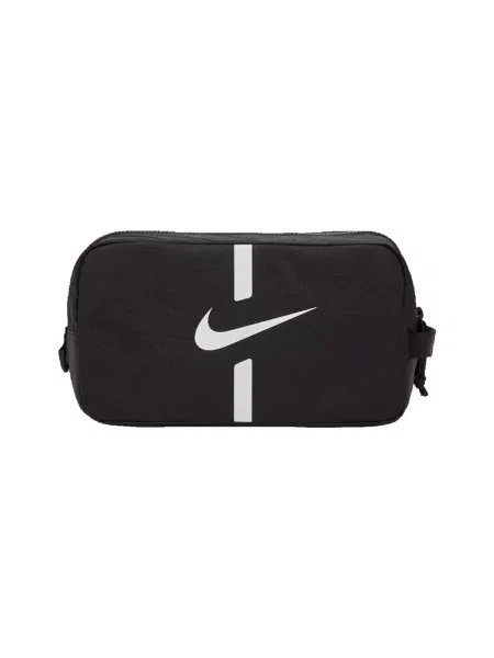 Torba Nike crna
