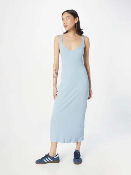 Dorothy Perkins Ruha világoskék