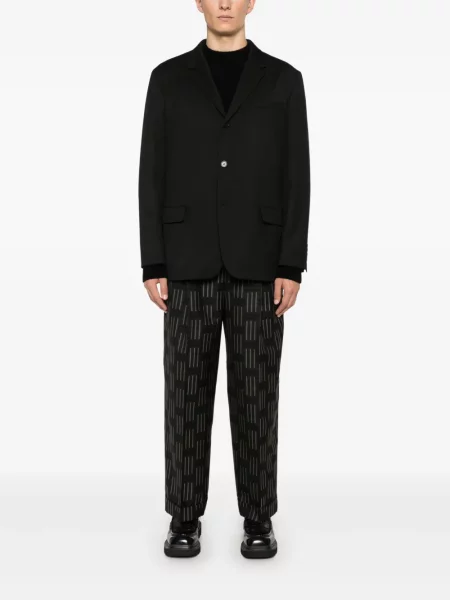 Pulover Filippa K negru