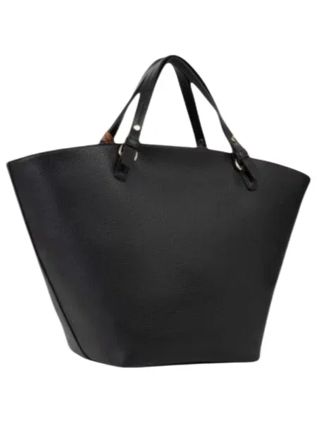 Geantă Valentino Bags negru
