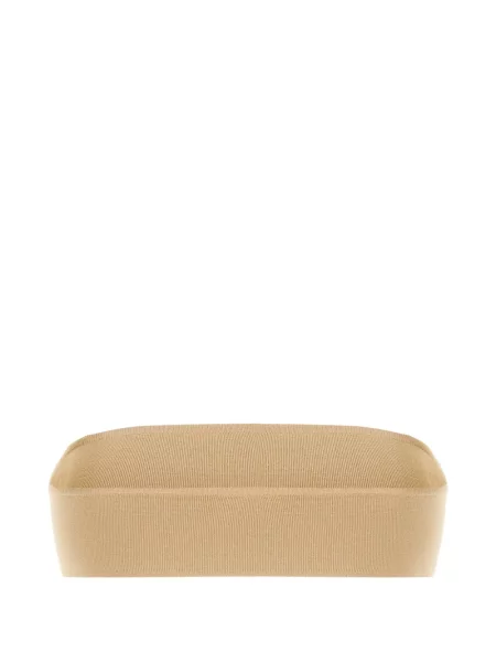 Sutien bandeau Max Mara