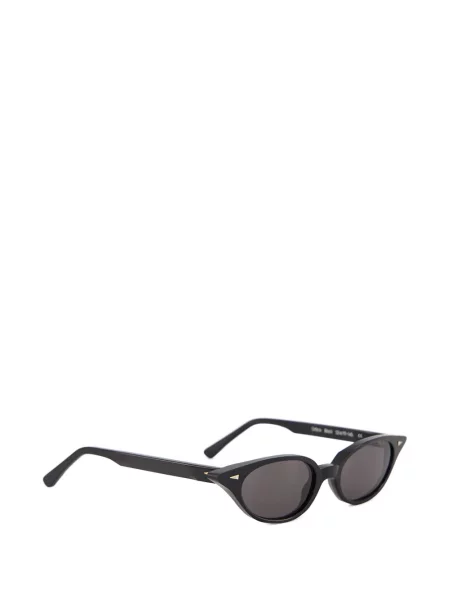 Ochelari de soare Ahlem negru
