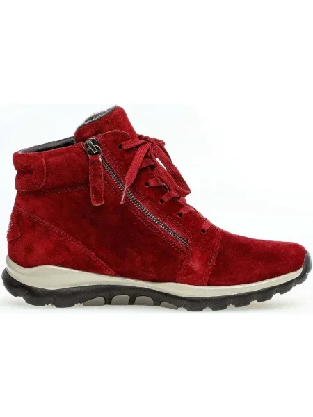 Botine Gabor