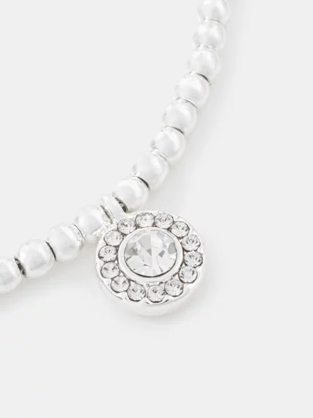 Браслет Lauren Ralph Lauren