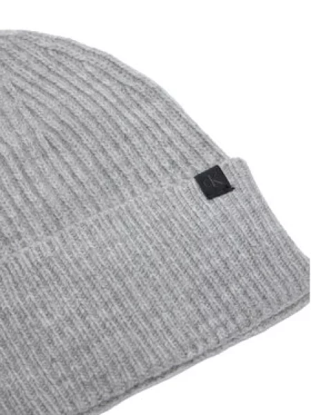 Čepice Calvin Klein Jeans