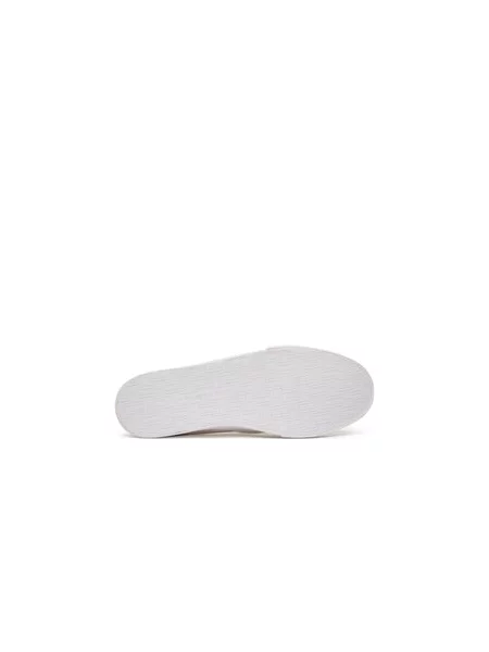 Tenisice Tommy Hilfiger Vulc Core bijela