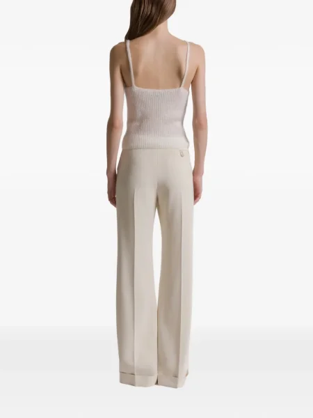 Top Alberta Ferretti