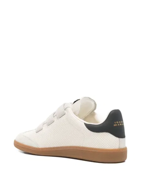 Sneakerși Isabel Marant