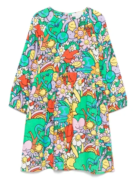 Haljina Stella Mccartney