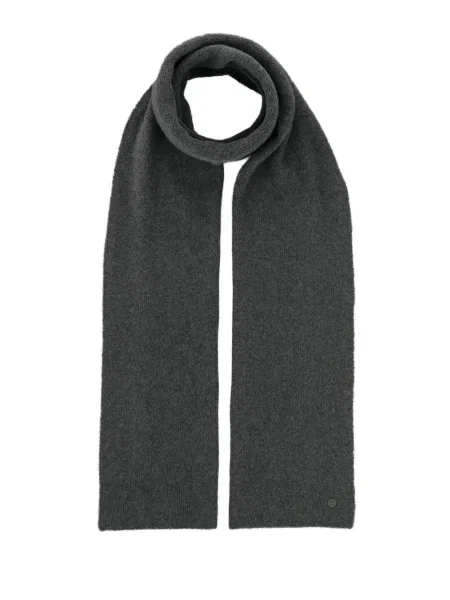 Bickley + Mitchell Sál antracit