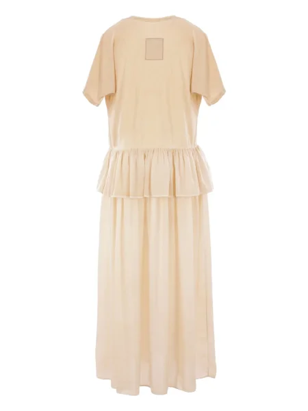 Rochie Uma Wang de costum