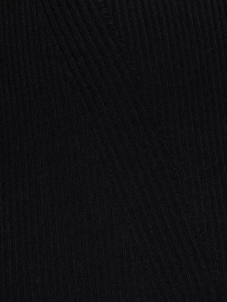 Платье Guess черное
