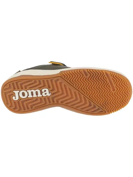 Tenisky Joma zelená