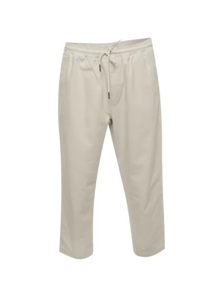 Pantaloni Kith alergare